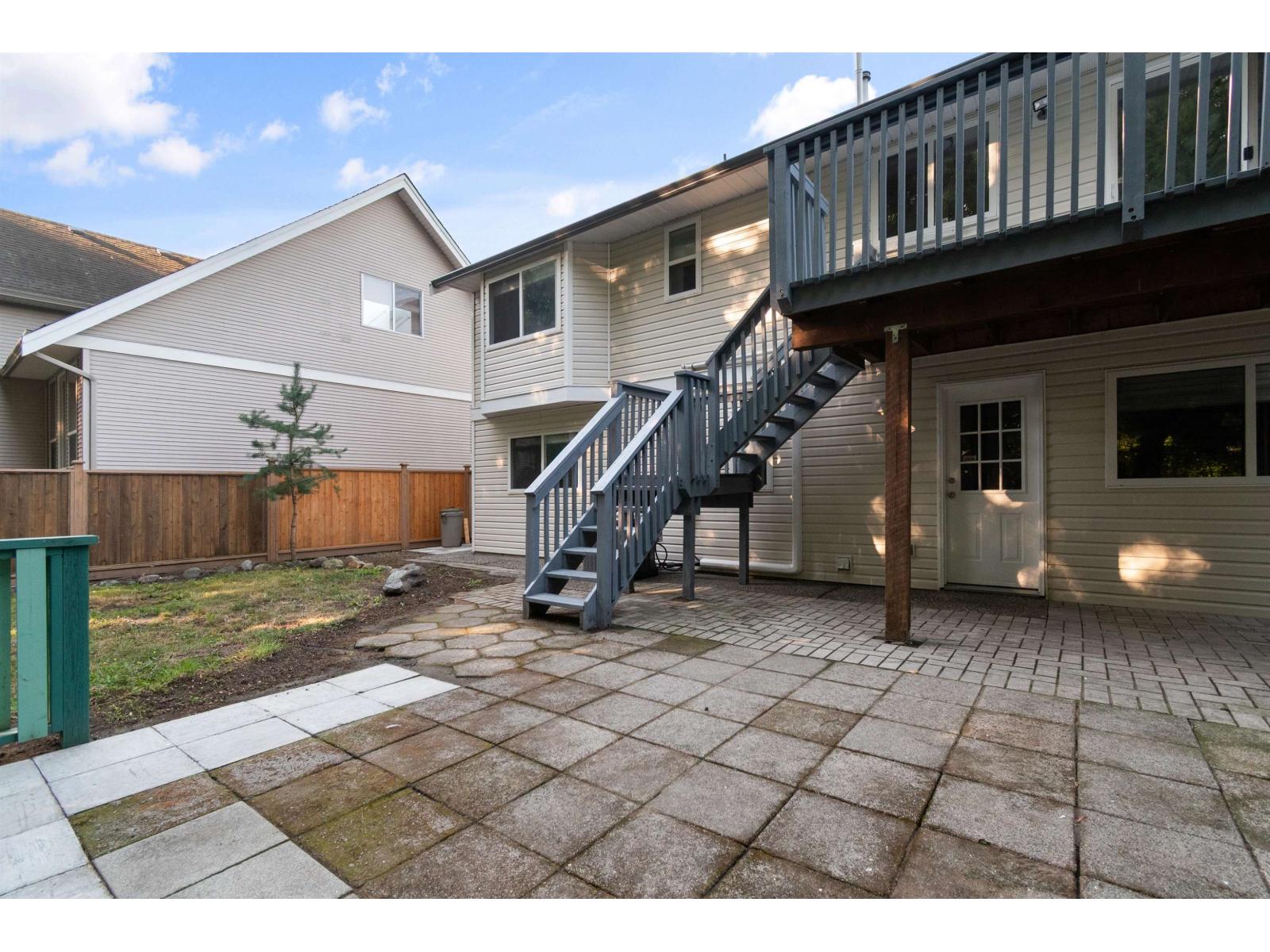 5610 Janis Street, Sardis South, Chilliwack, British Columbia  V2R 3K3 - Photo 30 - R3098971