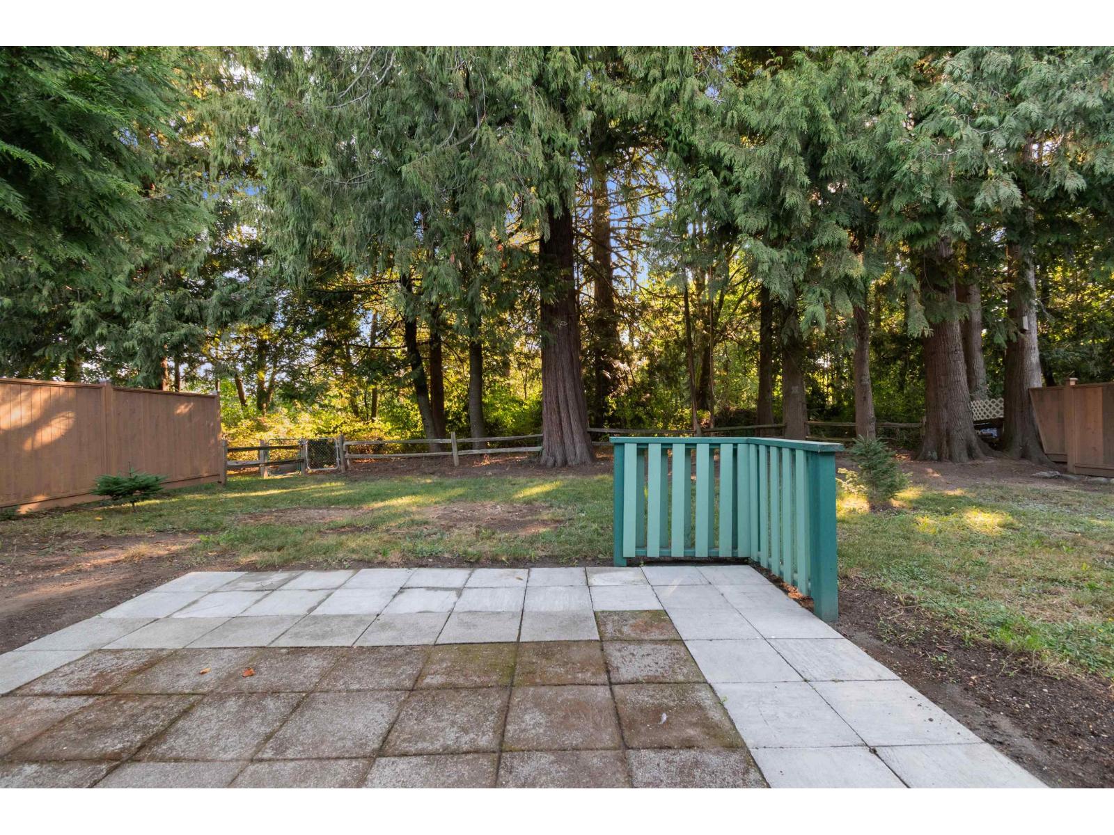 5610 Janis Street, Sardis South, Chilliwack, British Columbia  V2R 3K3 - Photo 33 - R3098971