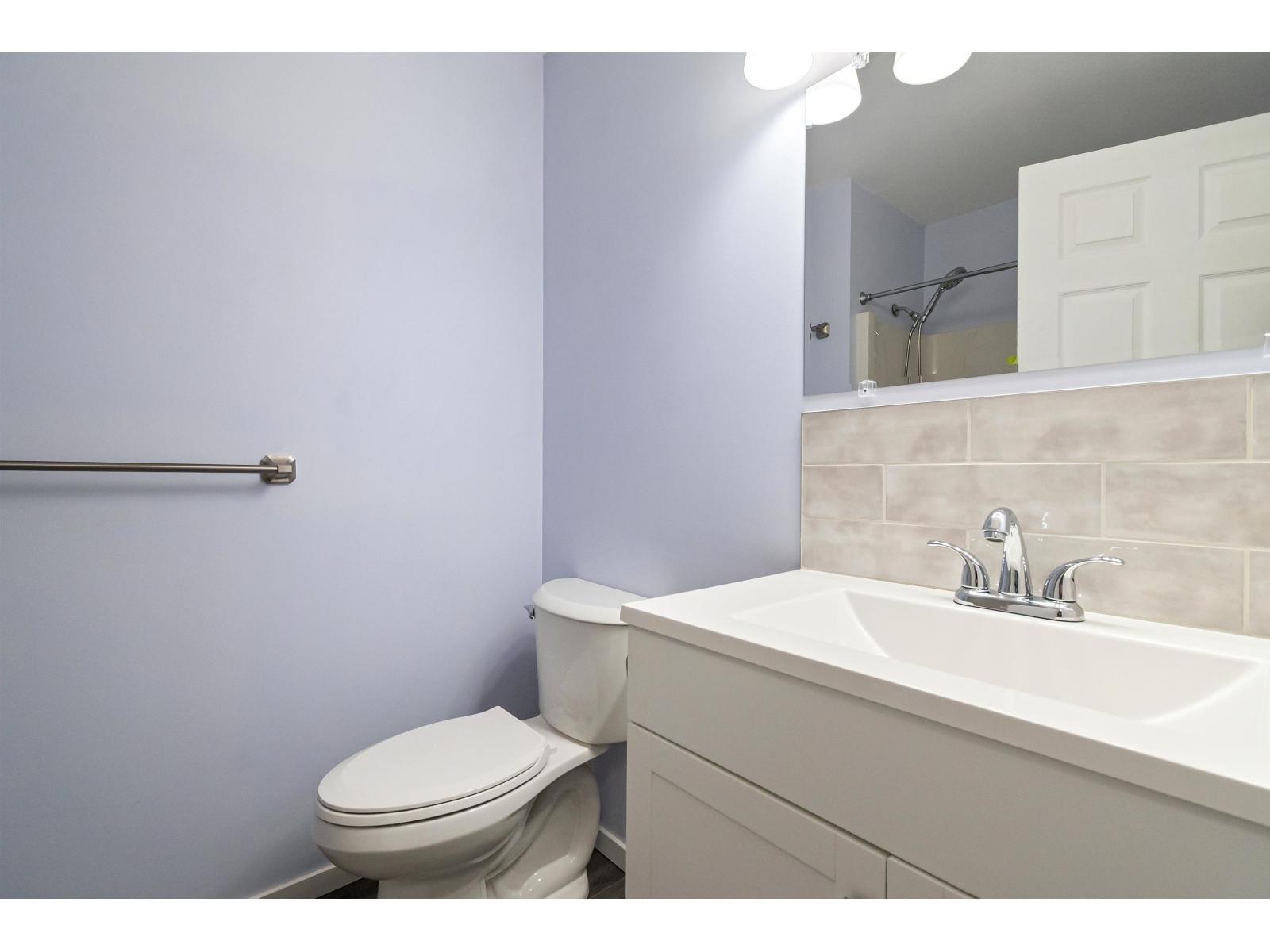 5610 Janis Street, Sardis South, Chilliwack, British Columbia  V2R 3K3 - Photo 19 - R3098971