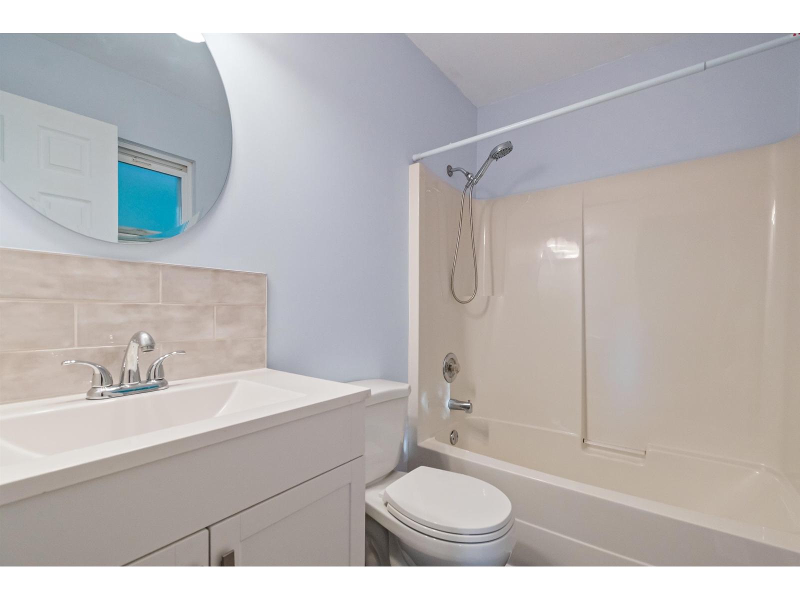 5610 Janis Street, Sardis South, Chilliwack, British Columbia  V2R 3K3 - Photo 24 - R3098971