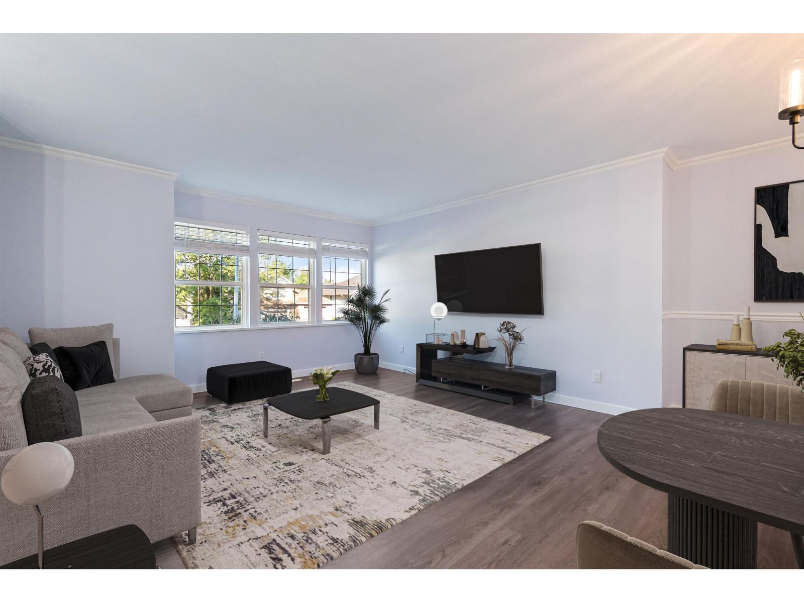 5610 Janis Street, Sardis South, Chilliwack, British Columbia  V2R 3K3 - Photo 15 - R3098971