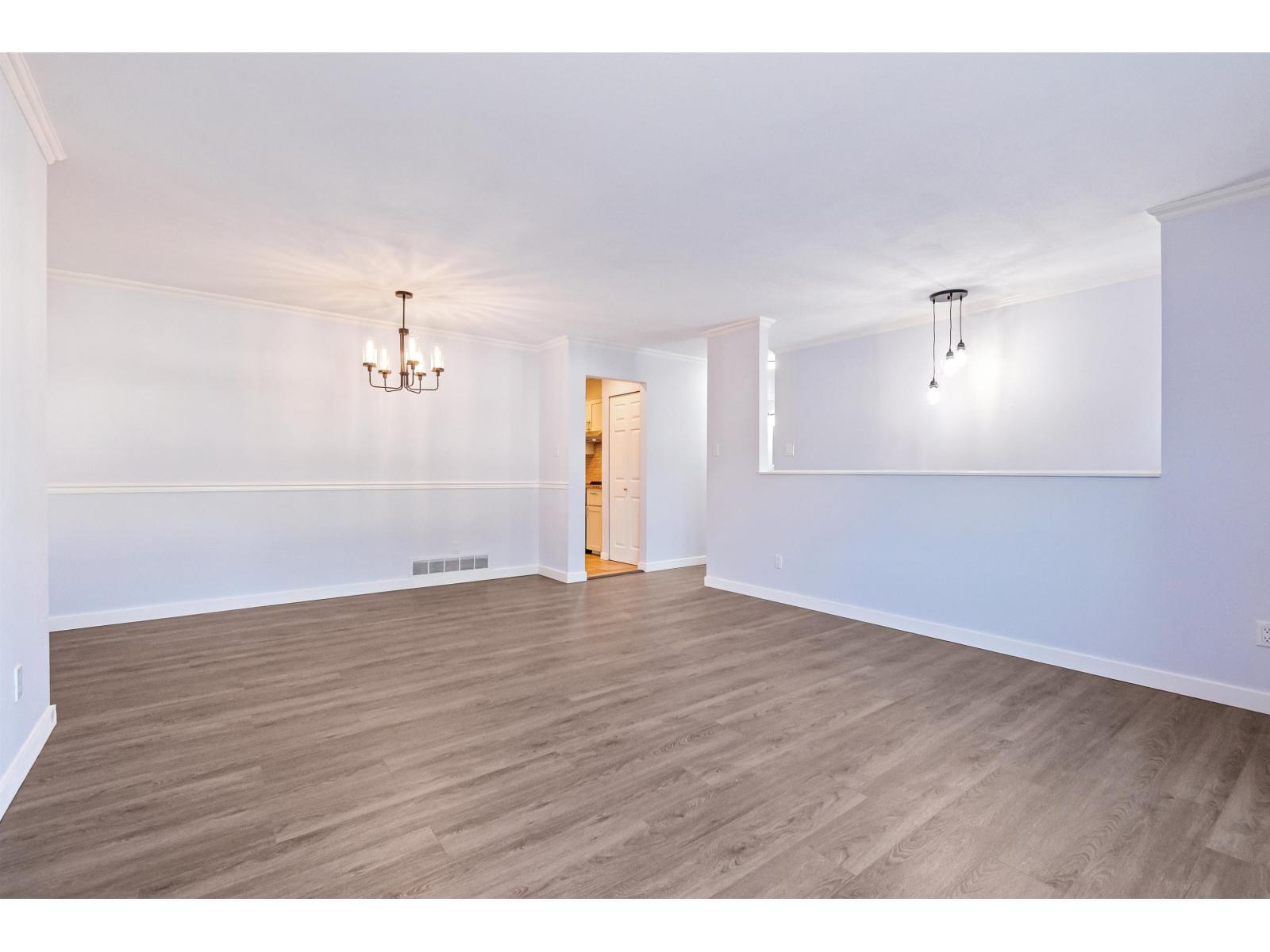 5610 Janis Street, Sardis South, Chilliwack, British Columbia  V2R 3K3 - Photo 17 - R3098971