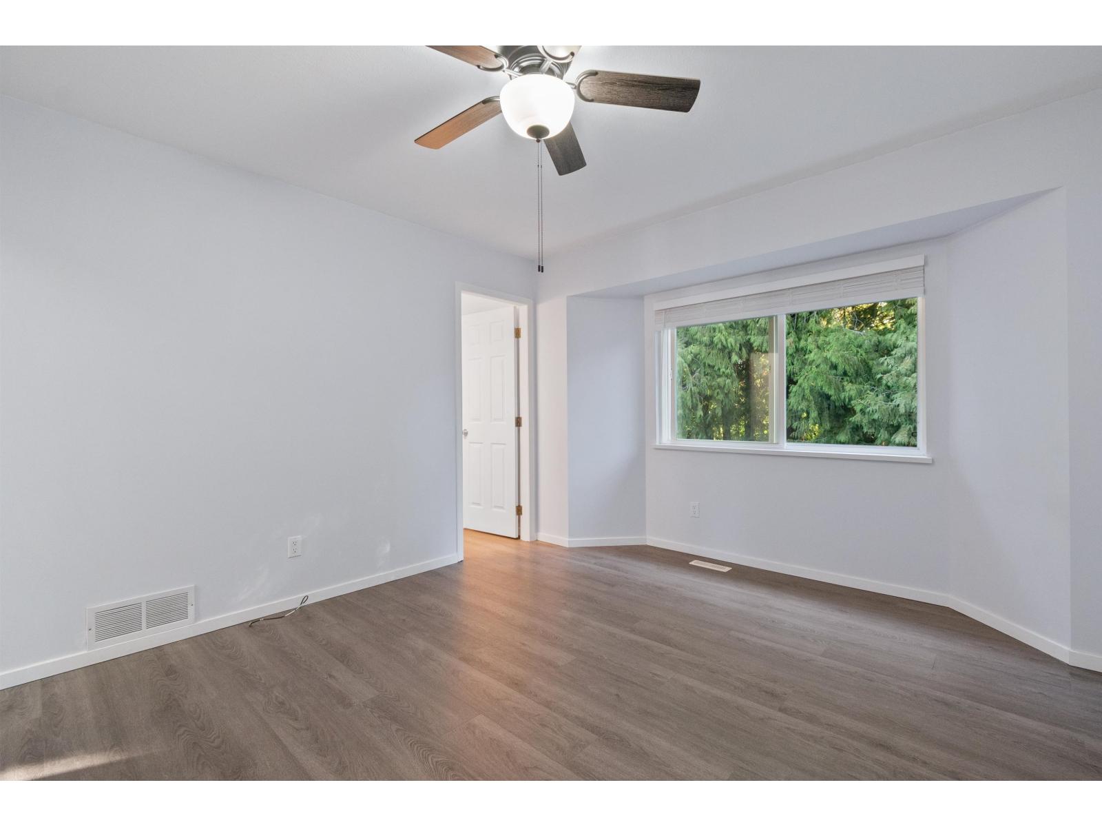 5610 Janis Street, Sardis South, Chilliwack, British Columbia  V2R 3K3 - Photo 23 - R3098971