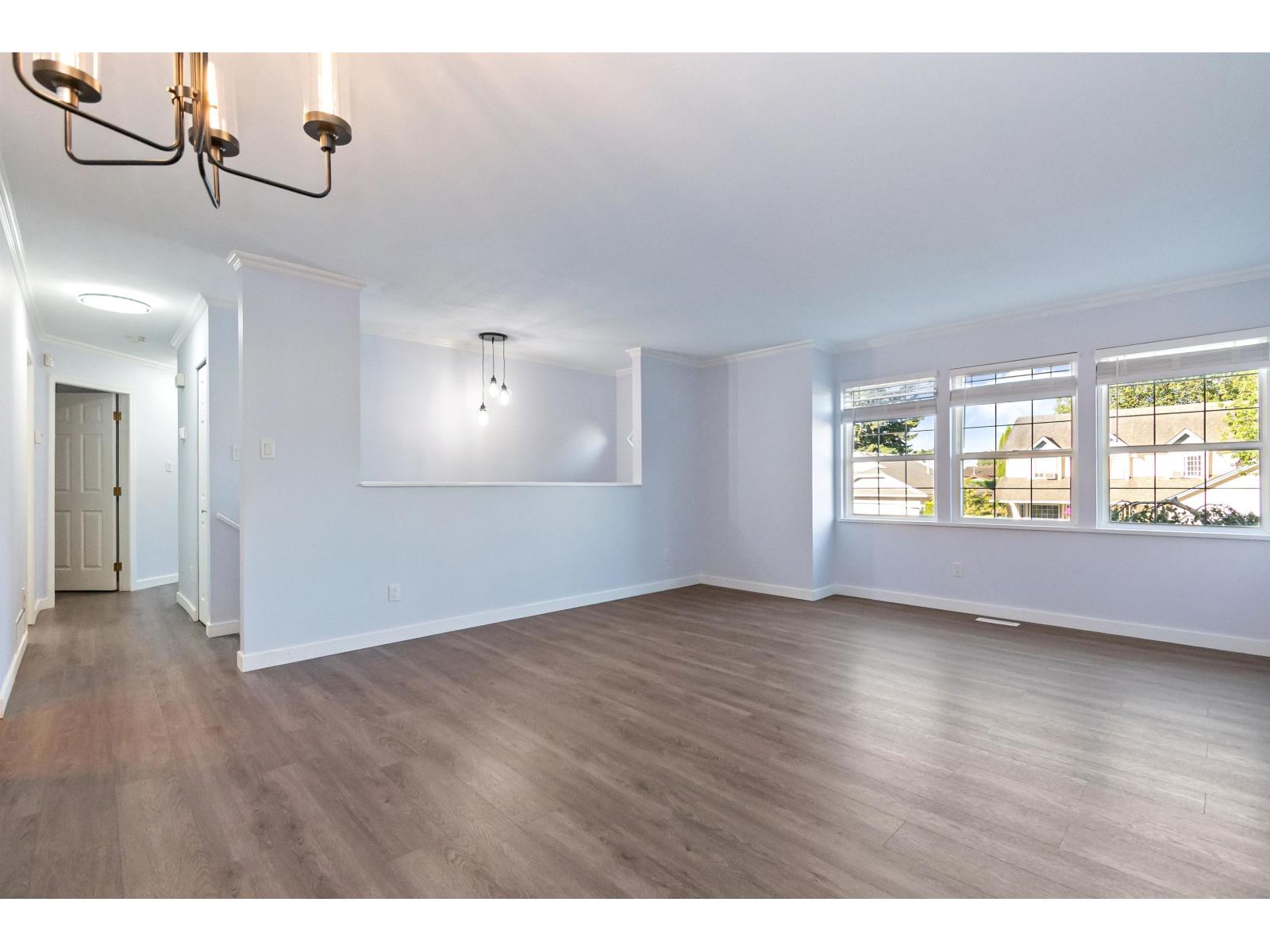 5610 Janis Street, Sardis South, Chilliwack, British Columbia  V2R 3K3 - Photo 14 - R3098971