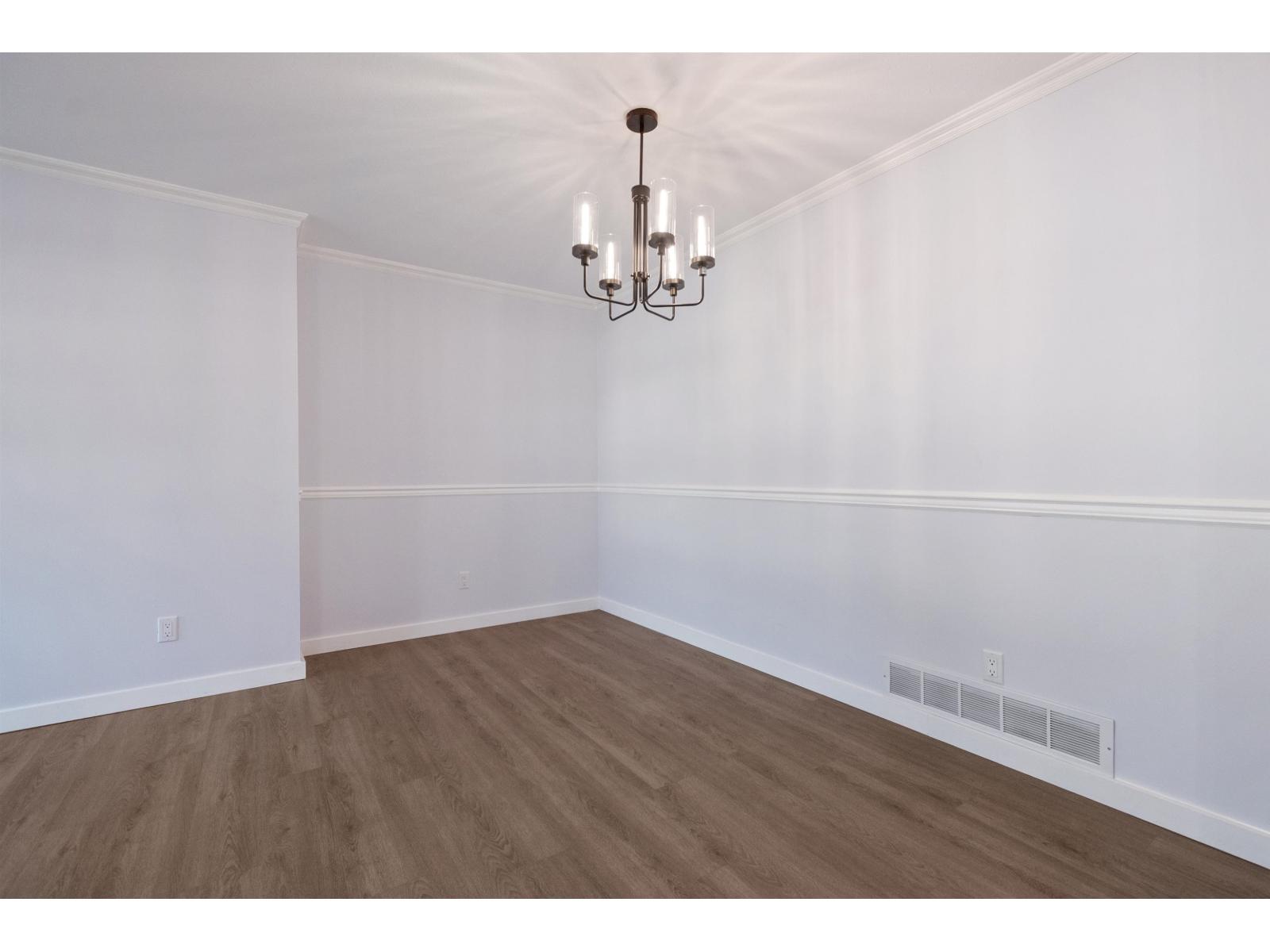 5610 Janis Street, Sardis South, Chilliwack, British Columbia  V2R 3K3 - Photo 18 - R3098971