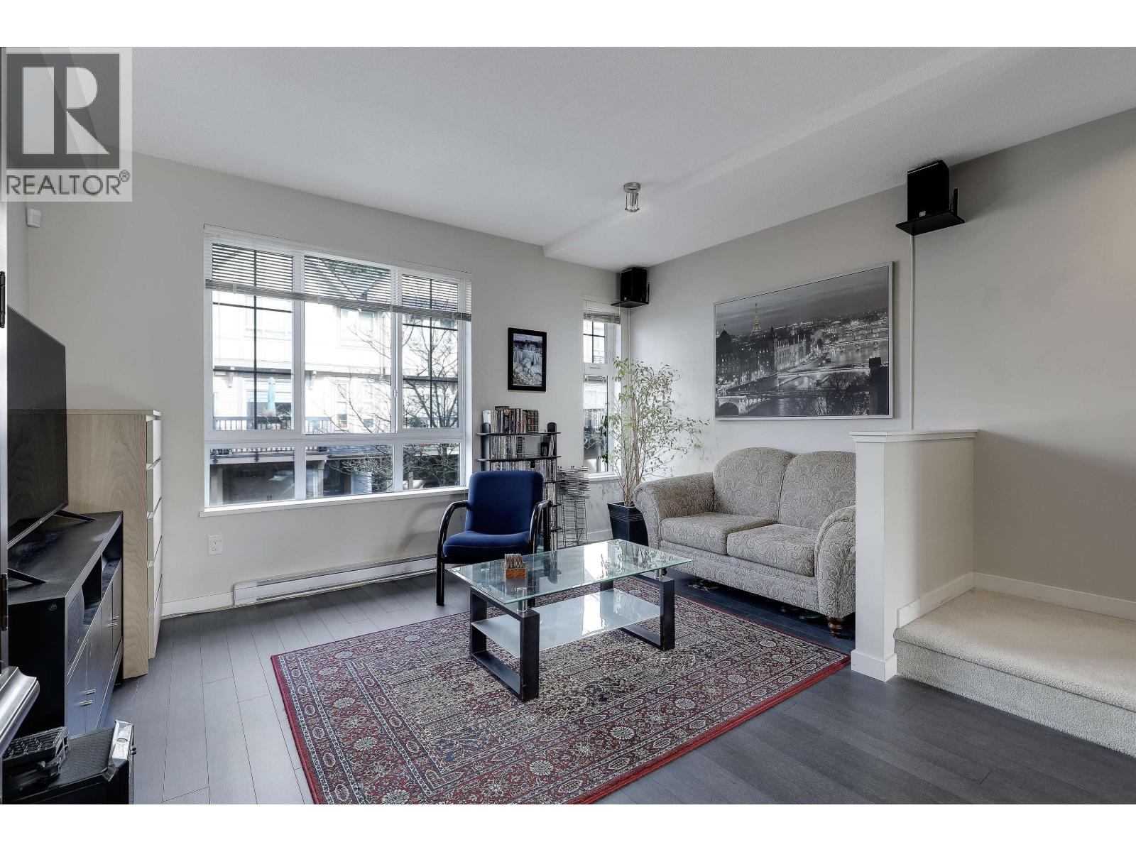 57 1338 Hames Crescent, Coquitlam, British Columbia  V3E 0J2 - Photo 4 - R3087238