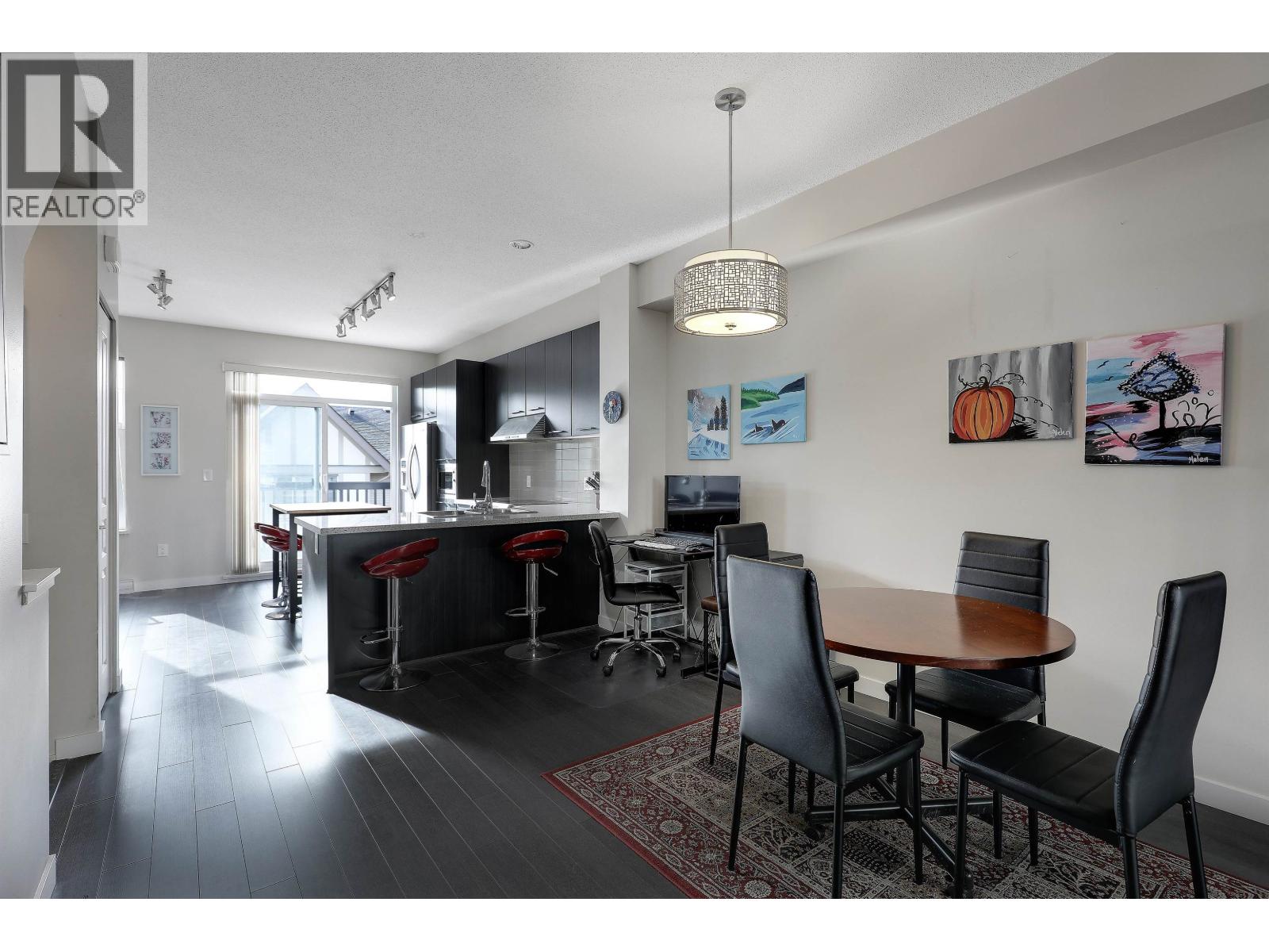 57 1338 Hames Crescent, Coquitlam, British Columbia  V3E 0J2 - Photo 8 - R3087238