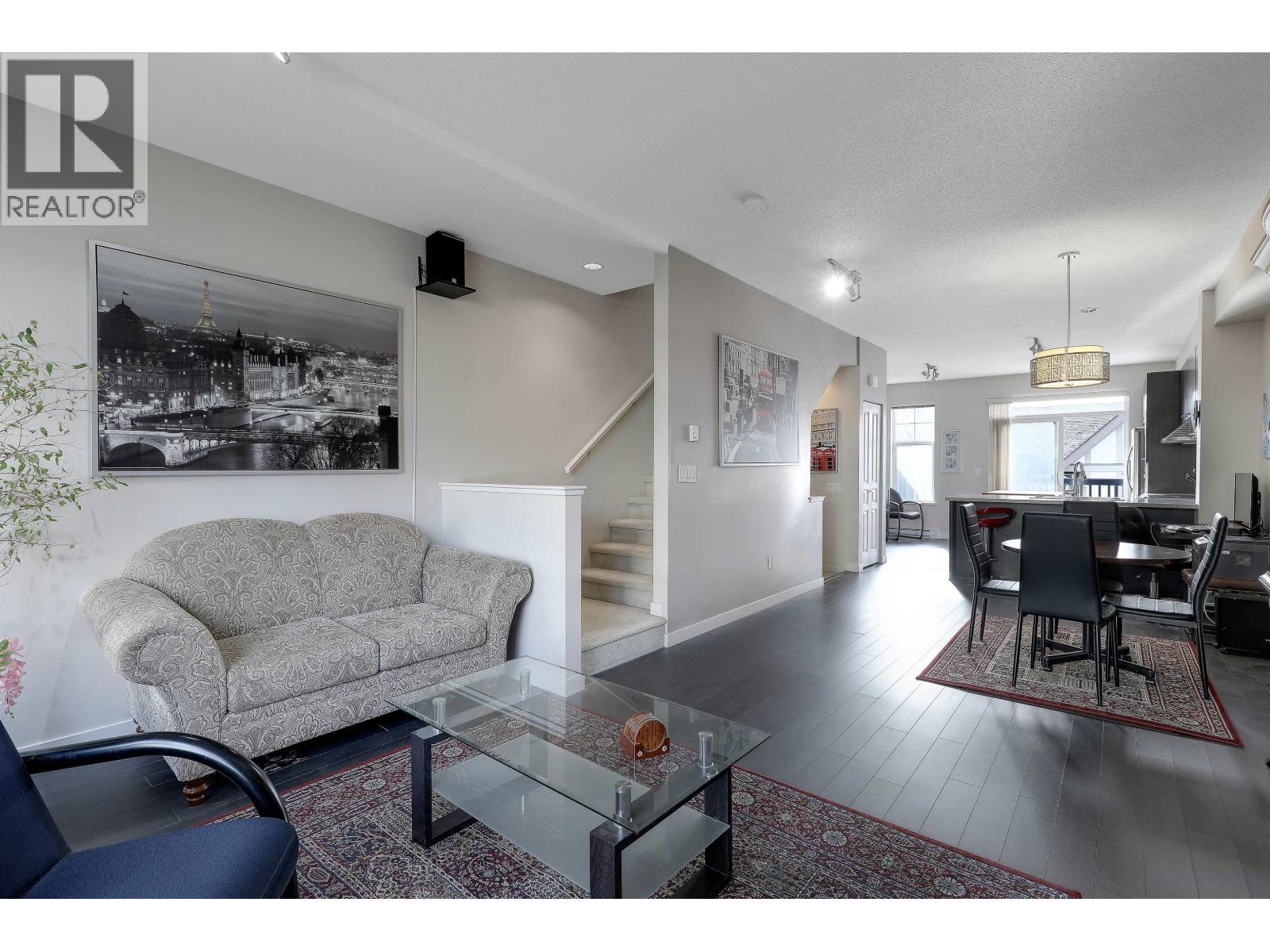 57 1338 Hames Crescent, Coquitlam, British Columbia  V3E 0J2 - Photo 5 - R3087238