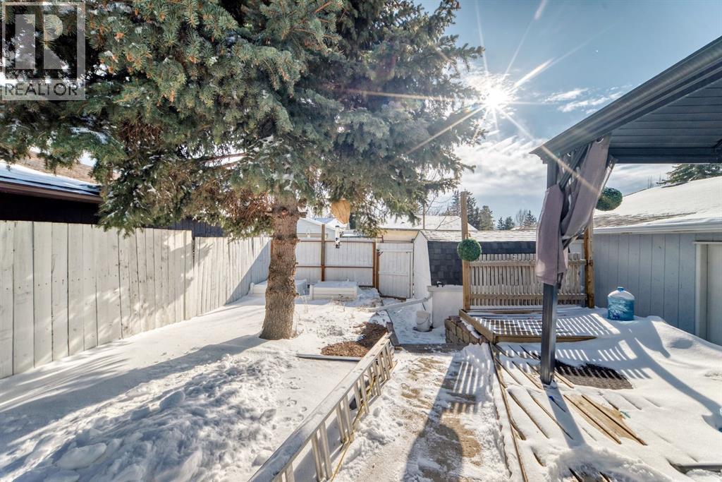 236 Pinecliff Way Ne, Calgary, Alberta  T1Y 3X3 - Photo 16 - A2285050