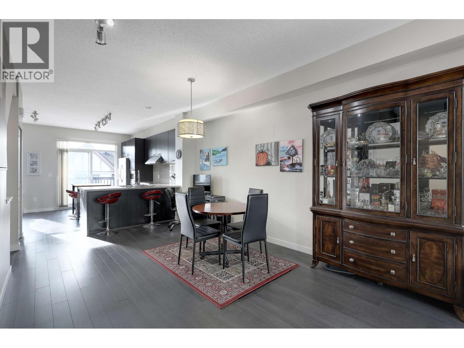 57 1338 Hames Crescent, Coquitlam, British Columbia  V3E 0J2 - Photo 7 - R3087238