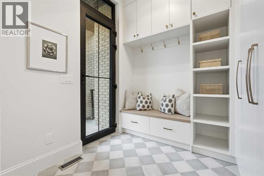 2009 28 Avenue Sw, Calgary, Alberta  T2T 1K4 - Photo 5 - A2285994