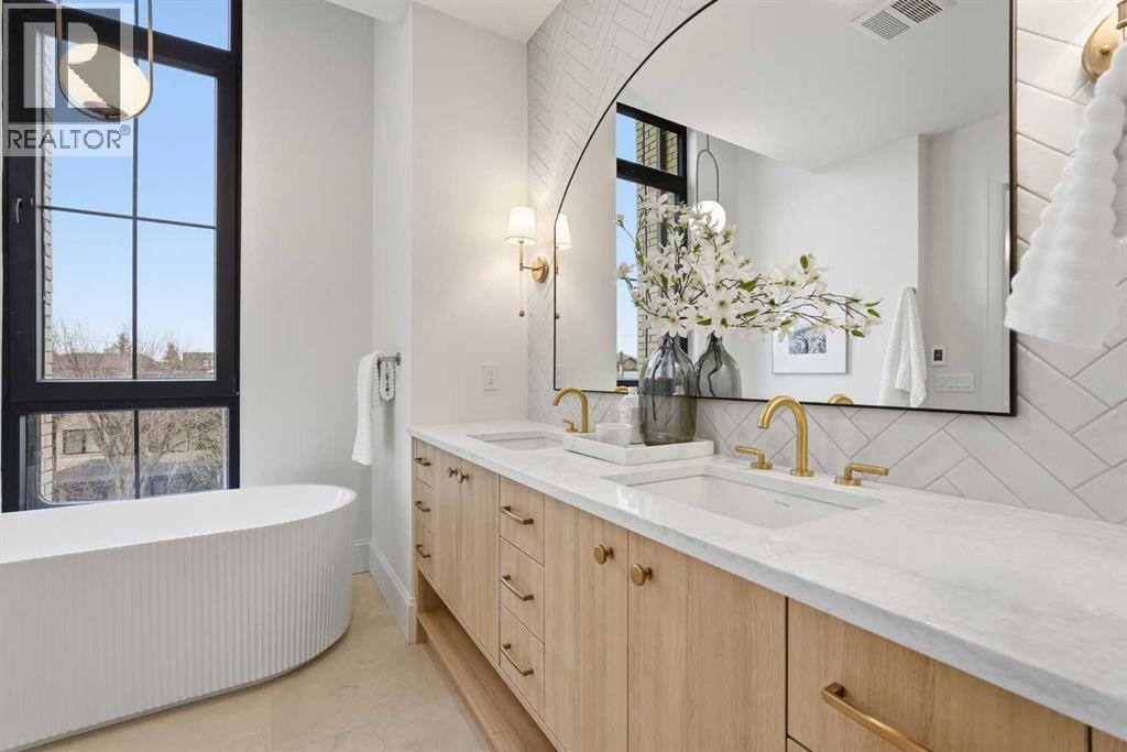 2009 28 Avenue Sw, Calgary, Alberta  T2T 1K4 - Photo 26 - A2285994