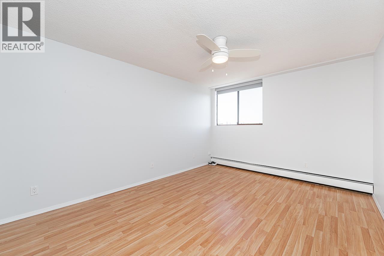 307 320 Royal Avenue, New Westminster, British Columbia  V3L 5C6 - Photo 17 - R3098900