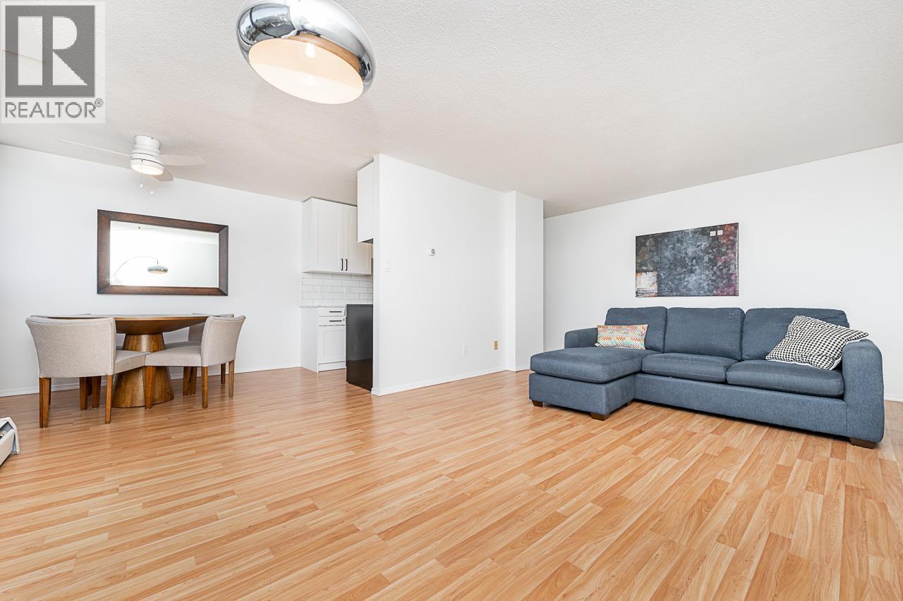 307 320 Royal Avenue, New Westminster, British Columbia  V3L 5C6 - Photo 8 - R3098900