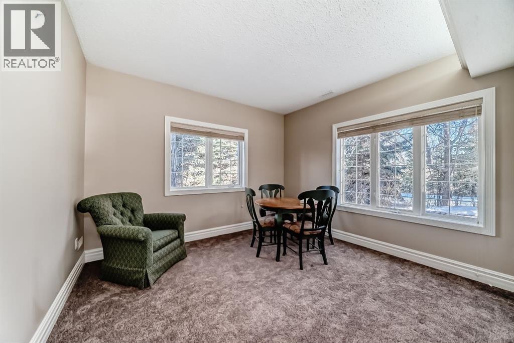 39 Stage Coach Trail, Rural Rocky View County, Alberta  T4A 0P4 - Photo 30 - A2286699