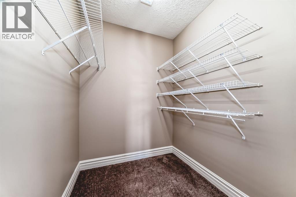 39 Stage Coach Trail, Rural Rocky View County, Alberta  T4A 0P4 - Photo 20 - A2286699