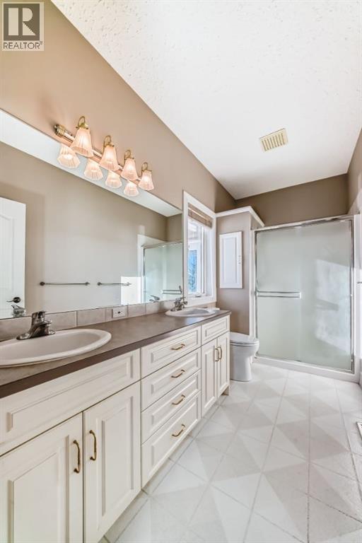 39 Stage Coach Trail, Rural Rocky View County, Alberta  T4A 0P4 - Photo 19 - A2286699