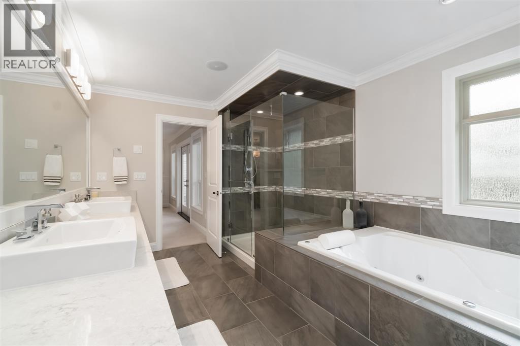 3459 Darwin Avenue, Coquitlam, British Columbia  V3B 3H6 - Photo 21 - R3098916