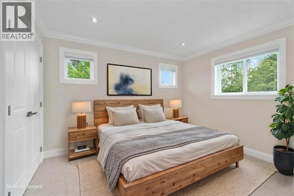 3459 Darwin Avenue, Coquitlam, British Columbia  V3B 3H6 - Photo 26 - R3098916