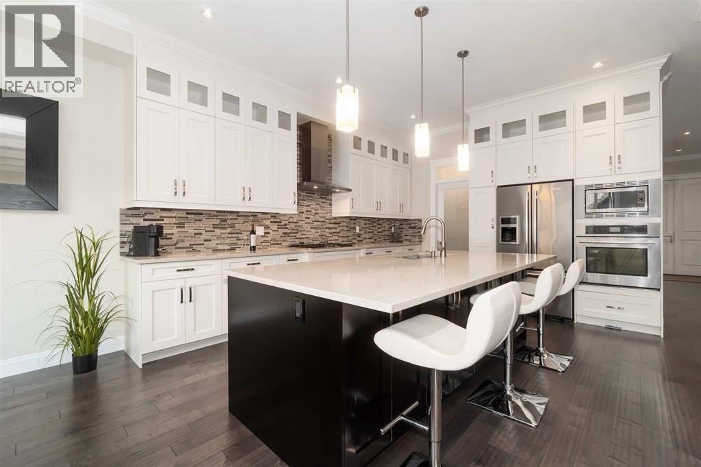 3459 Darwin Avenue, Coquitlam, British Columbia  V3B 3H6 - Photo 5 - R3098916