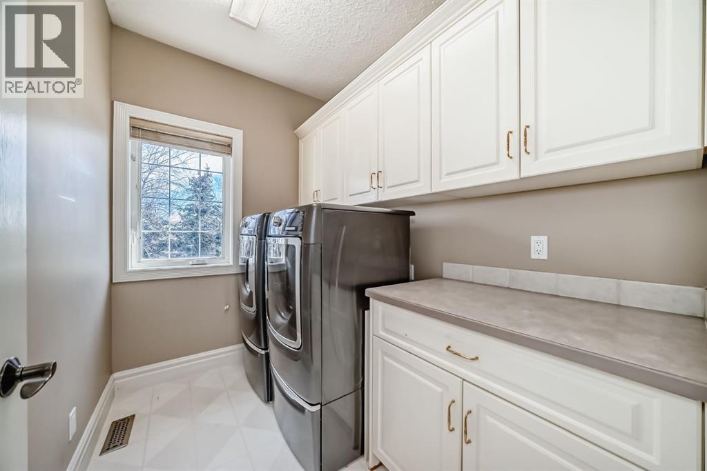 39 Stage Coach Trail, Rural Rocky View County, Alberta  T4A 0P4 - Photo 24 - A2286699