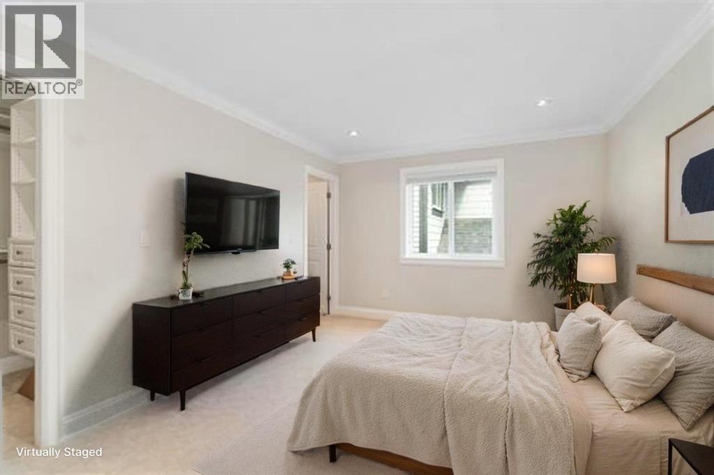 3459 Darwin Avenue, Coquitlam, British Columbia  V3B 3H6 - Photo 24 - R3098916