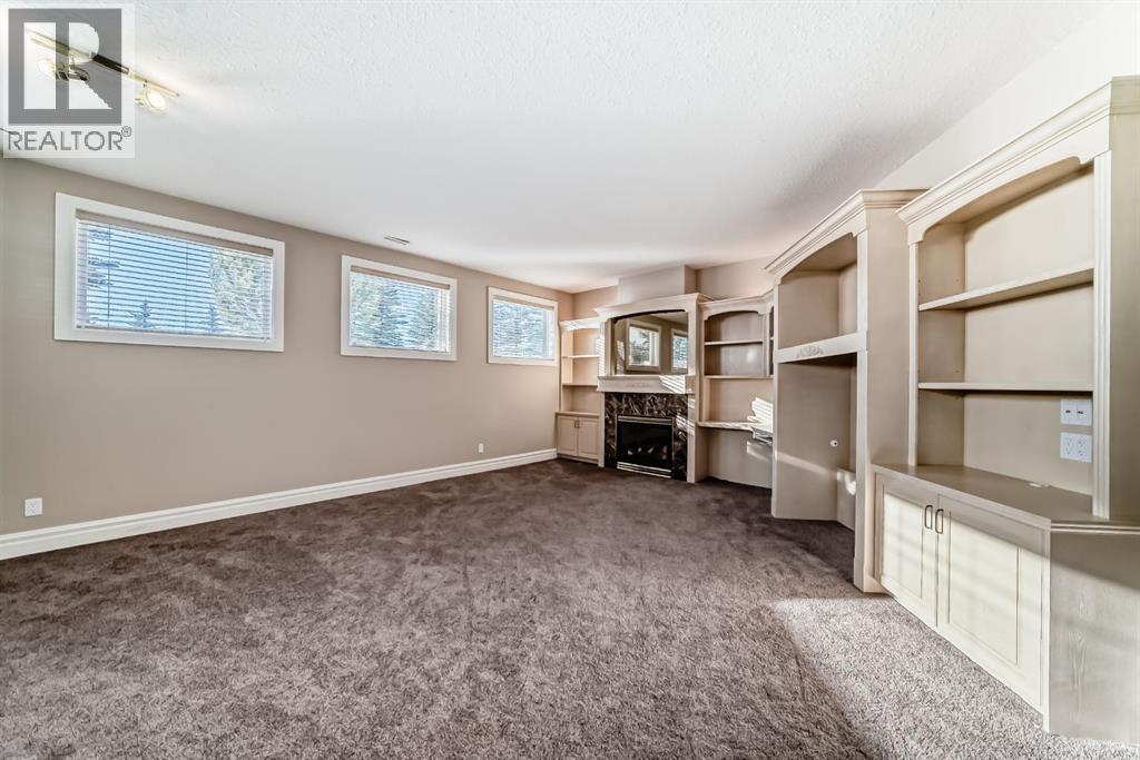 39 Stage Coach Trail, Rural Rocky View County, Alberta  T4A 0P4 - Photo 28 - A2286699