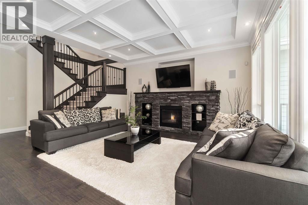 3459 Darwin Avenue, Coquitlam, British Columbia  V3B 3H6 - Photo 10 - R3098916