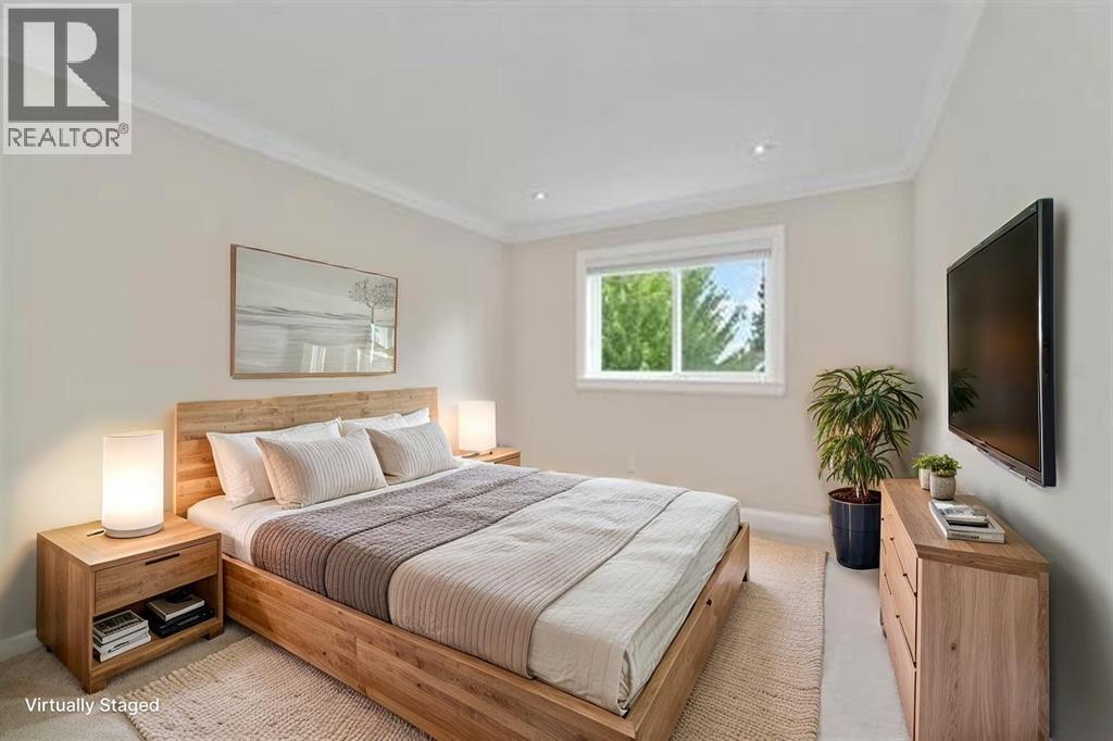 3459 Darwin Avenue, Coquitlam, British Columbia  V3B 3H6 - Photo 28 - R3098916