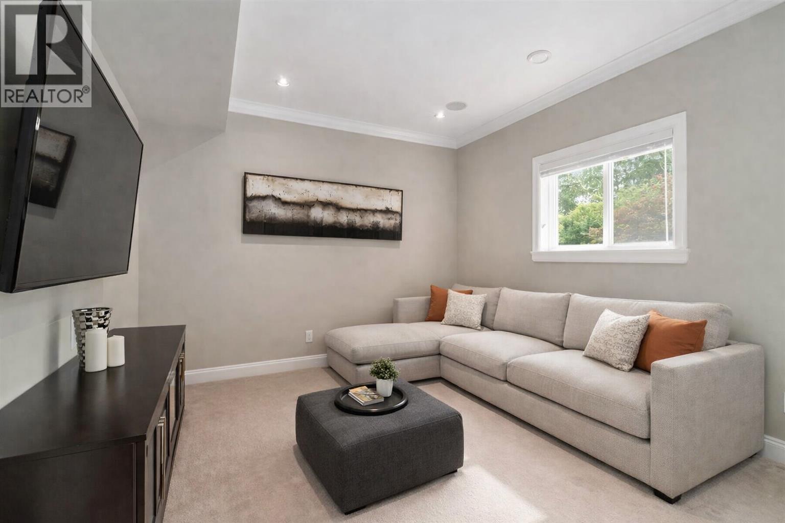 3459 Darwin Avenue, Coquitlam, British Columbia  V3B 3H6 - Photo 31 - R3098916