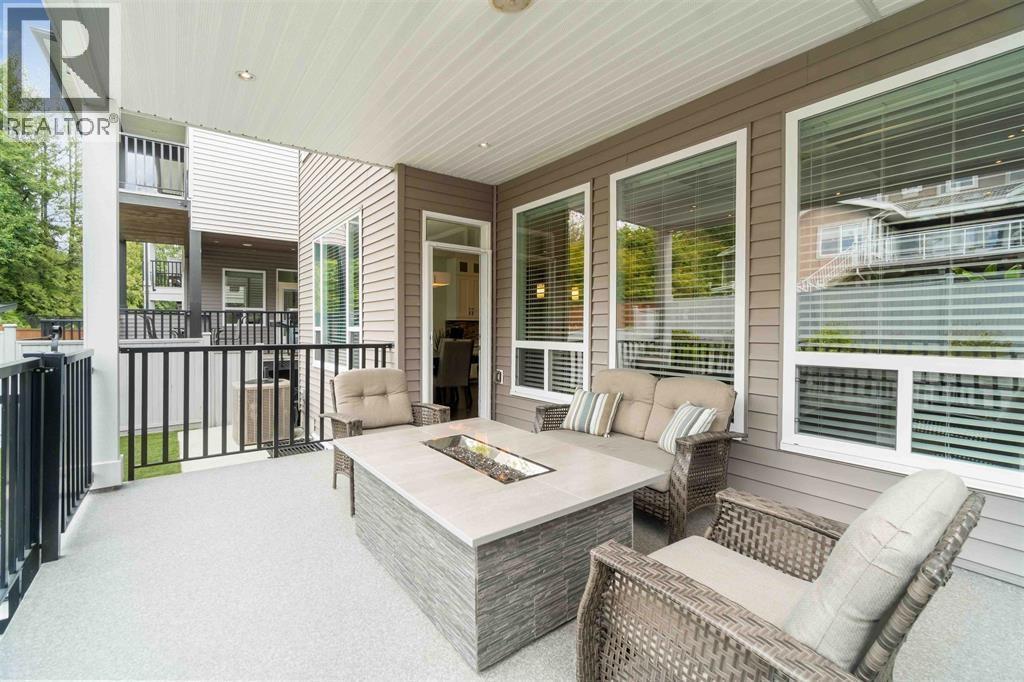 3459 Darwin Avenue, Coquitlam, British Columbia  V3B 3H6 - Photo 32 - R3098916