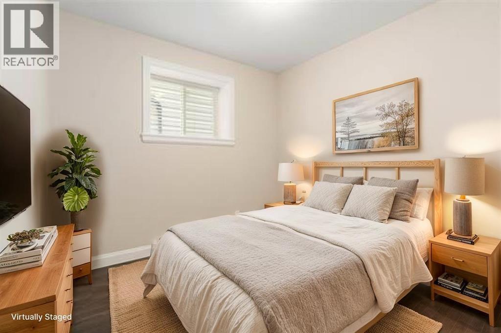 3459 Darwin Avenue, Coquitlam, British Columbia  V3B 3H6 - Photo 36 - R3098916