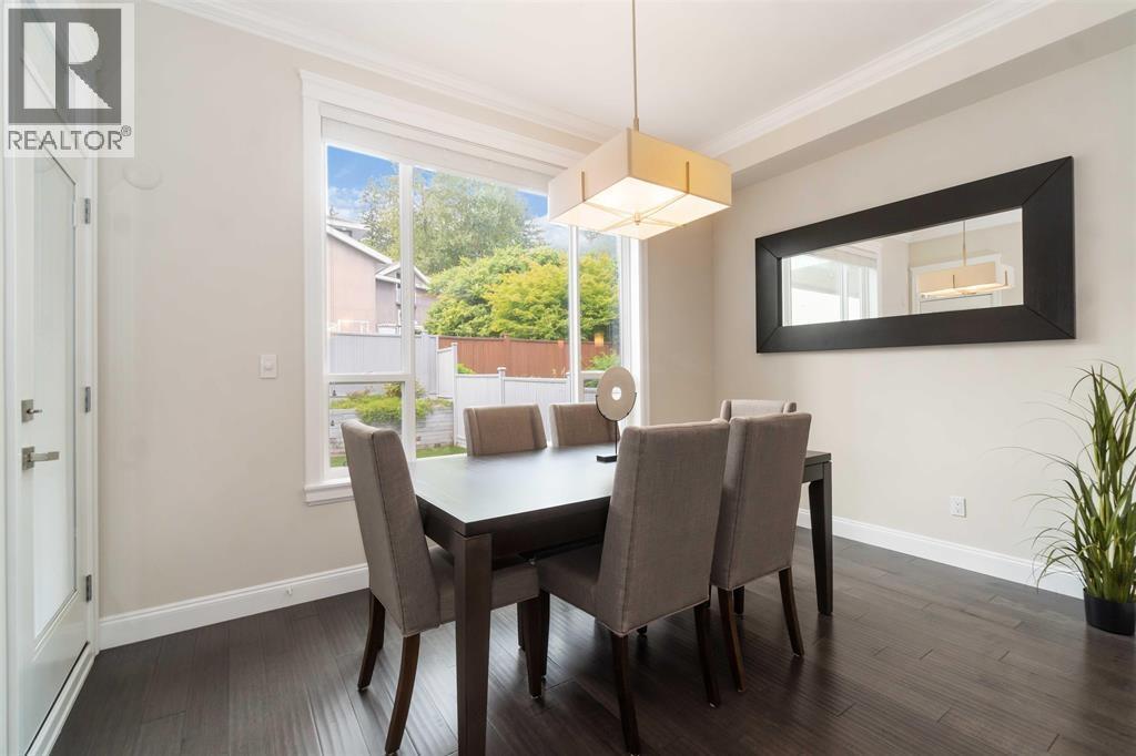 3459 Darwin Avenue, Coquitlam, British Columbia  V3B 3H6 - Photo 6 - R3098916