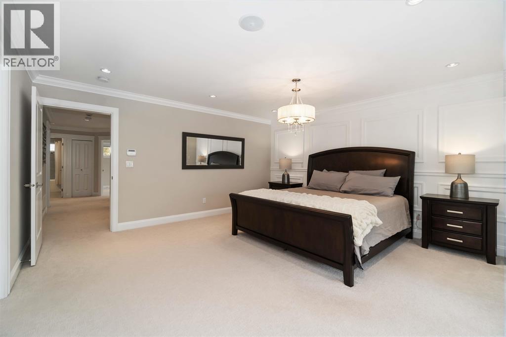 3459 Darwin Avenue, Coquitlam, British Columbia  V3B 3H6 - Photo 18 - R3098916