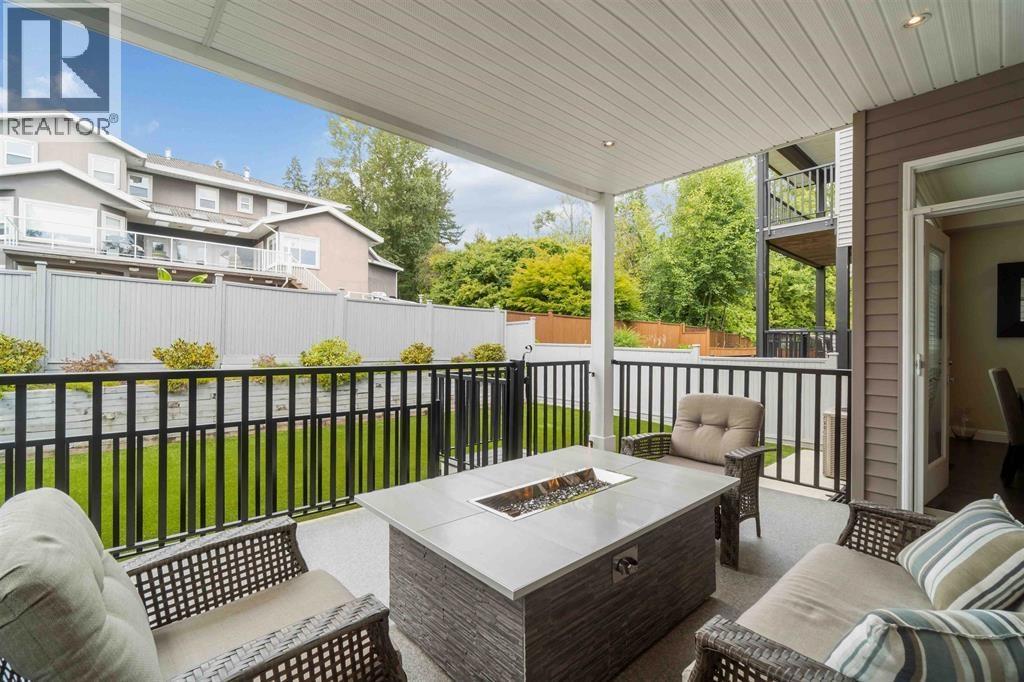 3459 Darwin Avenue, Coquitlam, British Columbia  V3B 3H6 - Photo 33 - R3098916