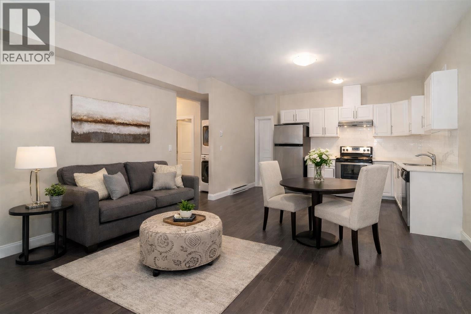 3459 Darwin Avenue, Coquitlam, British Columbia  V3B 3H6 - Photo 35 - R3098916