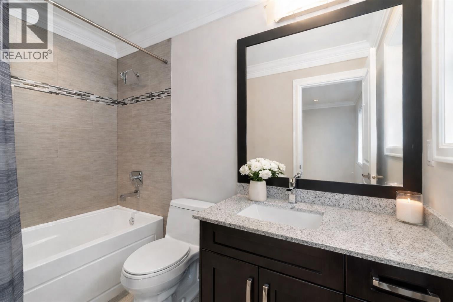 3459 Darwin Avenue, Coquitlam, British Columbia  V3B 3H6 - Photo 25 - R3098916