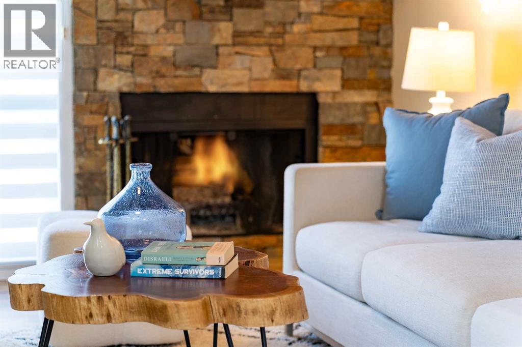 9980 26 Street Sw, Calgary, Alberta  T2V 4E9 - Photo 2 - A2286715