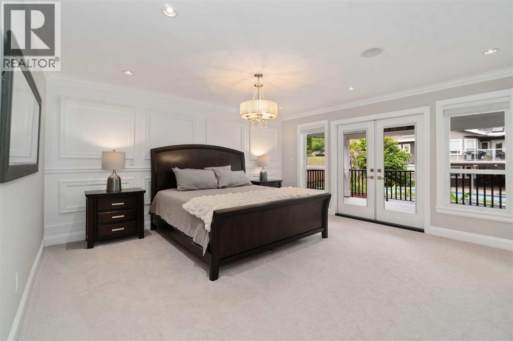 3459 Darwin Avenue, Coquitlam, British Columbia  V3B 3H6 - Photo 17 - R3098916