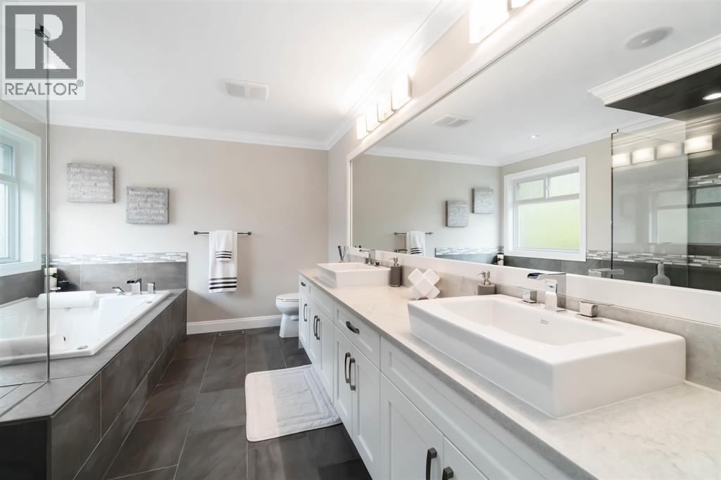 3459 Darwin Avenue, Coquitlam, British Columbia  V3B 3H6 - Photo 20 - R3098916