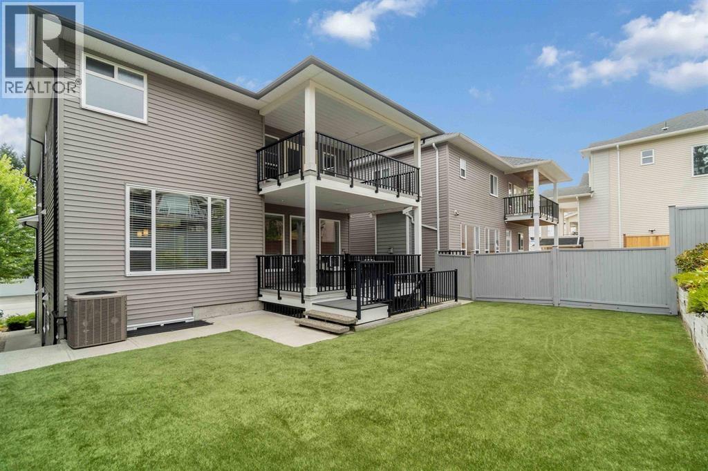 3459 Darwin Avenue, Coquitlam, British Columbia  V3B 3H6 - Photo 34 - R3098916