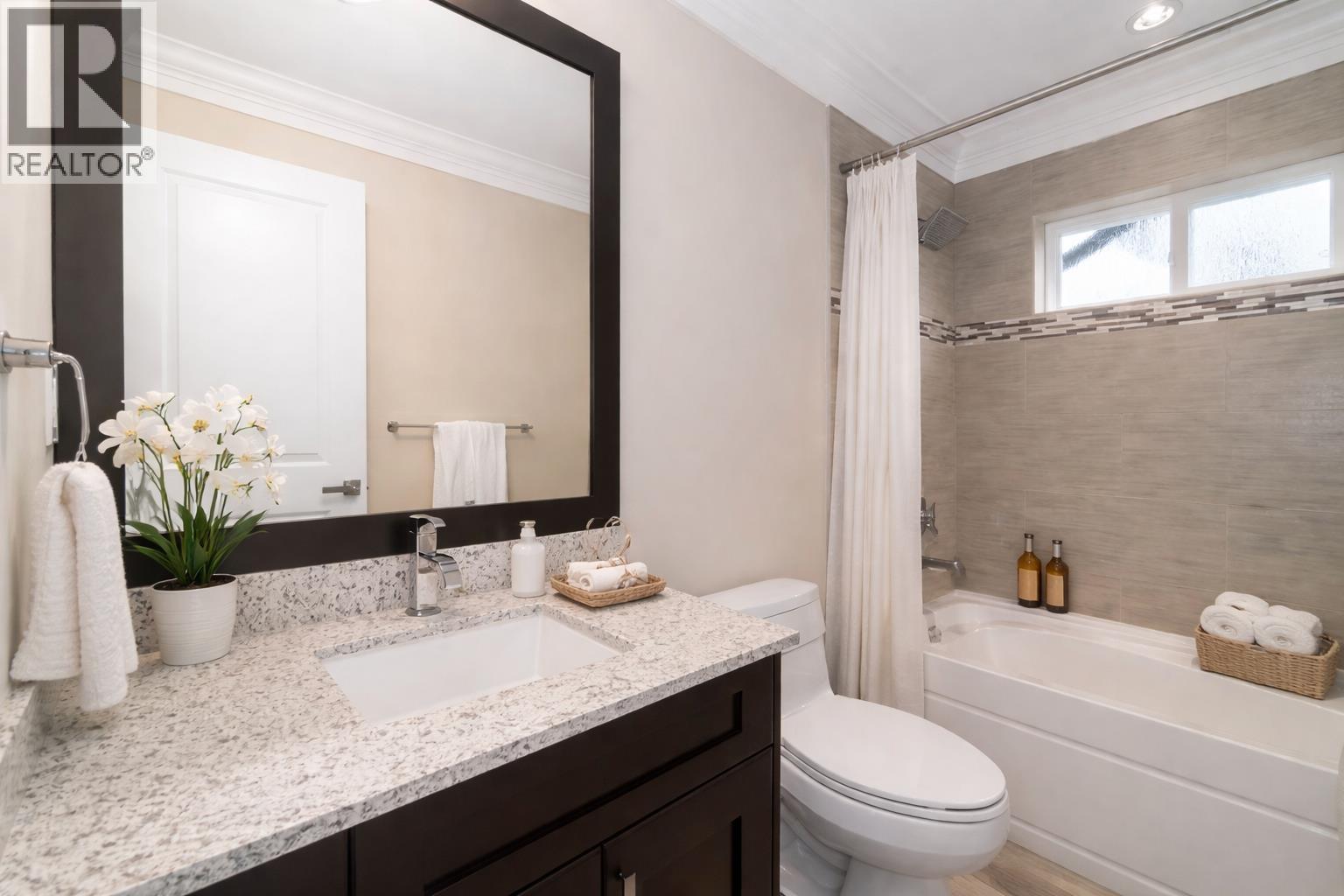 3459 Darwin Avenue, Coquitlam, British Columbia  V3B 3H6 - Photo 29 - R3098916