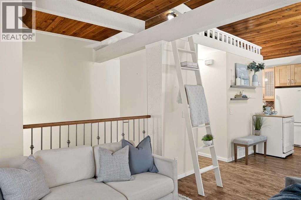 9980 26 Street Sw, Calgary, Alberta  T2V 4E9 - Photo 24 - A2286715