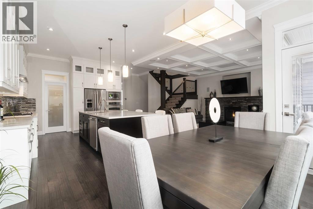 3459 Darwin Avenue, Coquitlam, British Columbia  V3B 3H6 - Photo 7 - R3098916