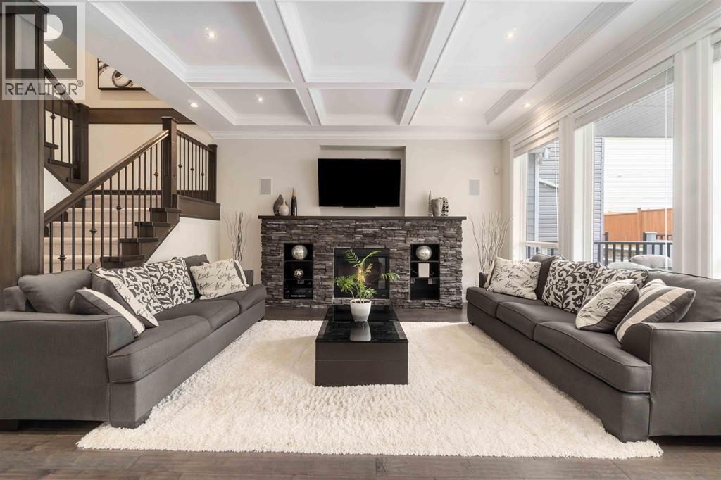 3459 Darwin Avenue, Coquitlam, British Columbia  V3B 3H6 - Photo 8 - R3098916