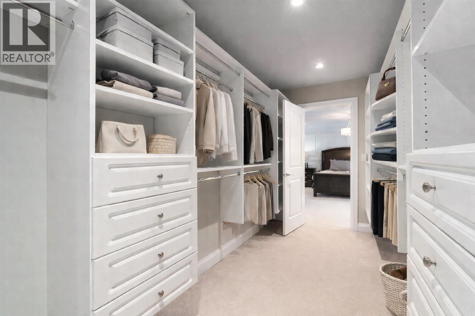 3459 Darwin Avenue, Coquitlam, British Columbia  V3B 3H6 - Photo 22 - R3098916