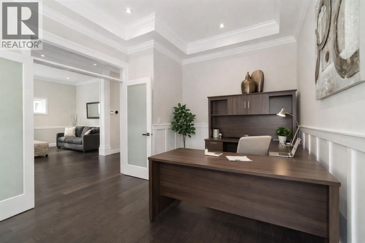 3459 Darwin Avenue, Coquitlam, British Columbia  V3B 3H6 - Photo 15 - R3098916