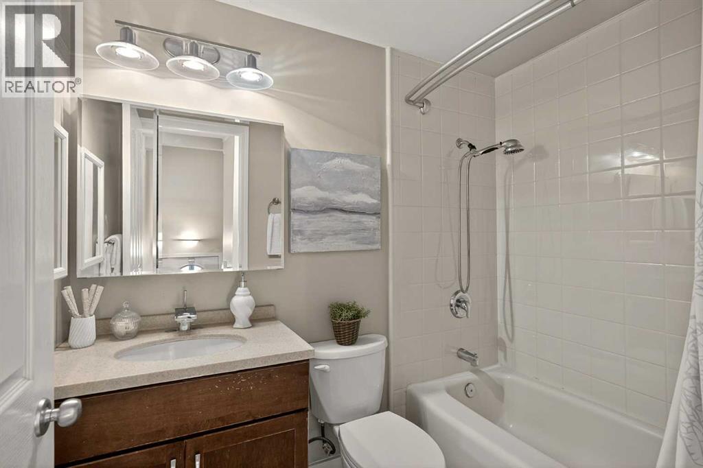 9980 26 Street Sw, Calgary, Alberta  T2V 4E9 - Photo 29 - A2286715