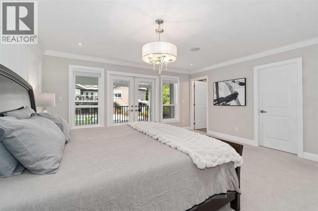 3459 Darwin Avenue, Coquitlam, British Columbia  V3B 3H6 - Photo 19 - R3098916