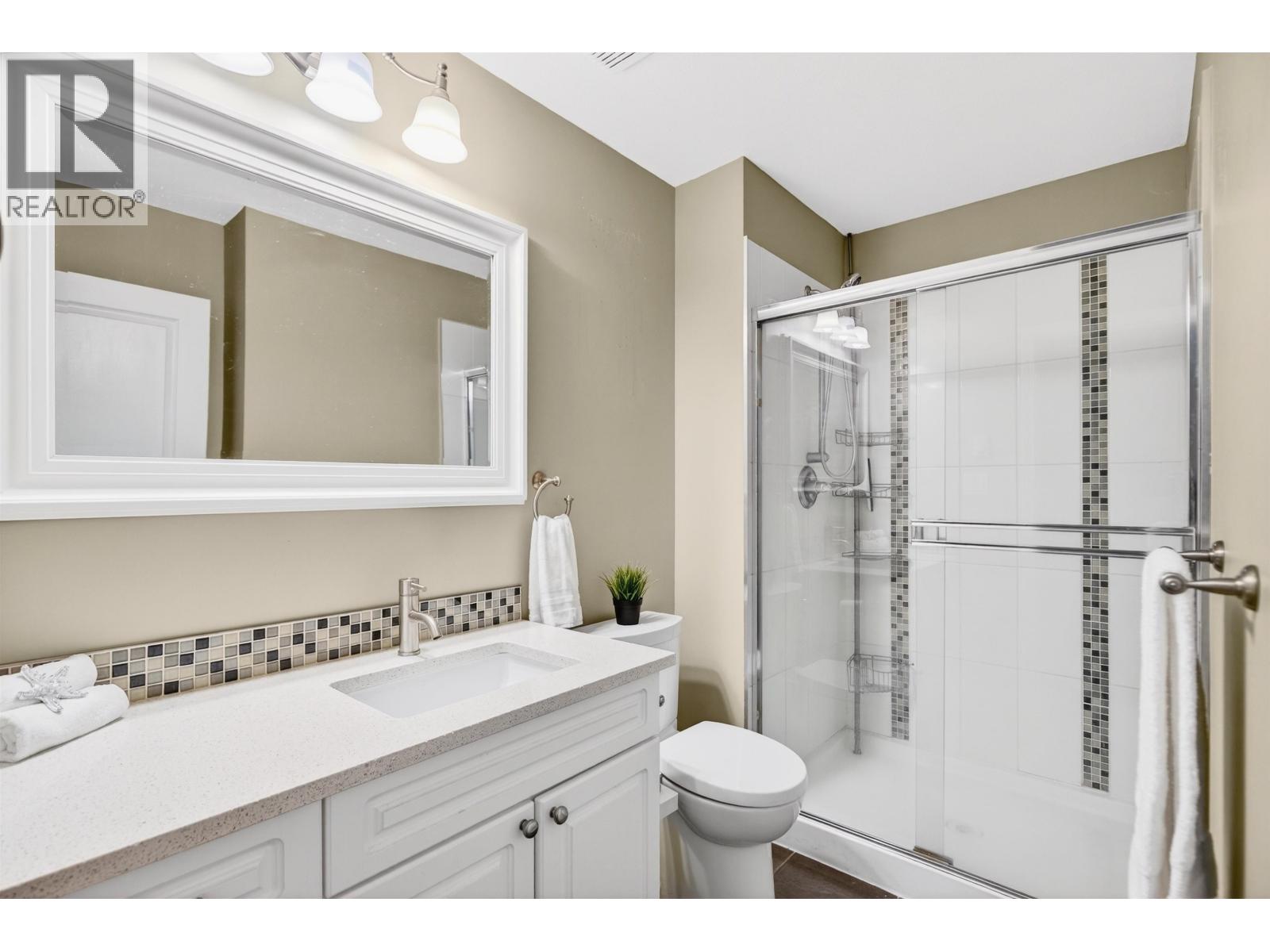 304 588 Twelfth Street, New Westminster, British Columbia  V3M 4H9 - Photo 20 - R3098806